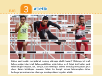 PPT BAB3 PJOK KLS6.pdf